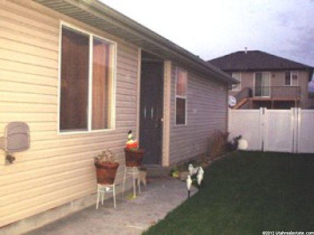 270 N Caleb Dr, North Salt Lake, UT 84054 — photo 2