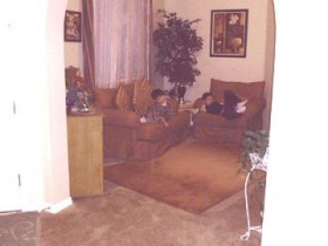 270 N Caleb Dr, North Salt Lake, UT 84054 — photo 11