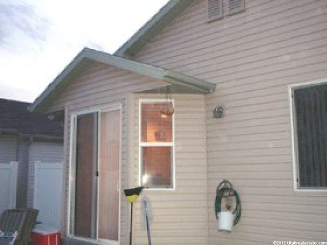 270 N Caleb Dr, North Salt Lake, UT 84054 — photo 3