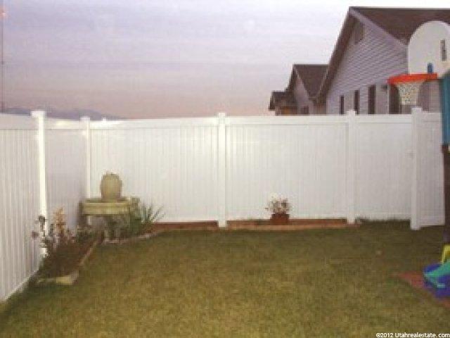 270 N Caleb Dr, North Salt Lake, UT 84054 — photo 4
