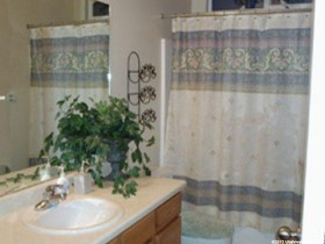 270 N Caleb Dr, North Salt Lake, UT 84054 — photo 5