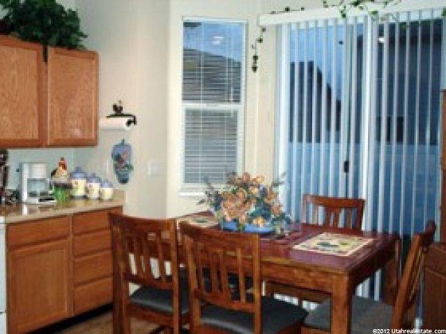 270 N Caleb Dr, North Salt Lake, UT 84054 — photo 7