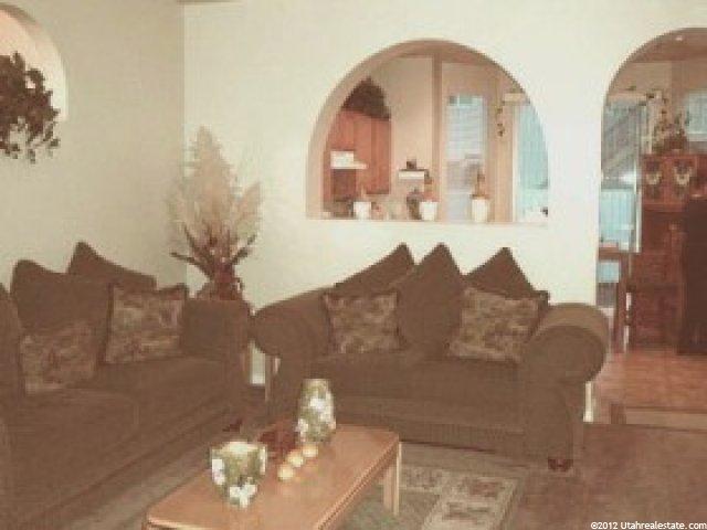270 N Caleb Dr, North Salt Lake, UT 84054 — photo 8