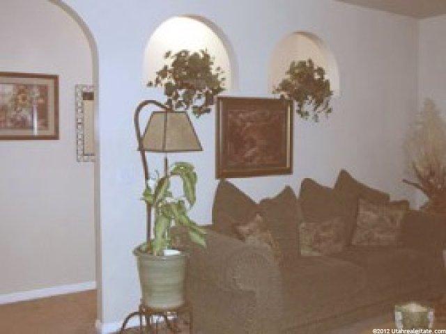 270 N Caleb Dr, North Salt Lake, UT 84054 — photo 9