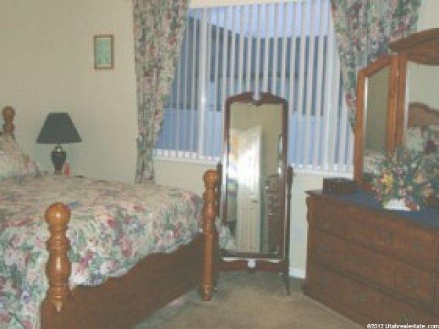 270 N Caleb Dr, North Salt Lake, UT 84054 — photo 10
