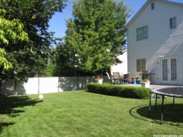 441 Willow Valley Dr, Centerville, UT 84014 — photo 2