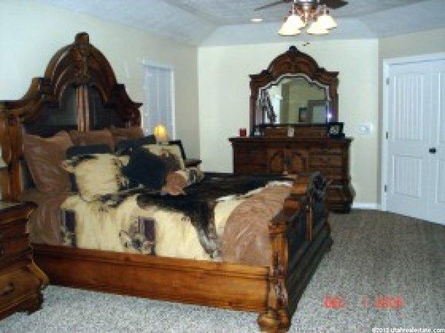 2251 W 2380 S, West Haven, UT 84401 — photo 6