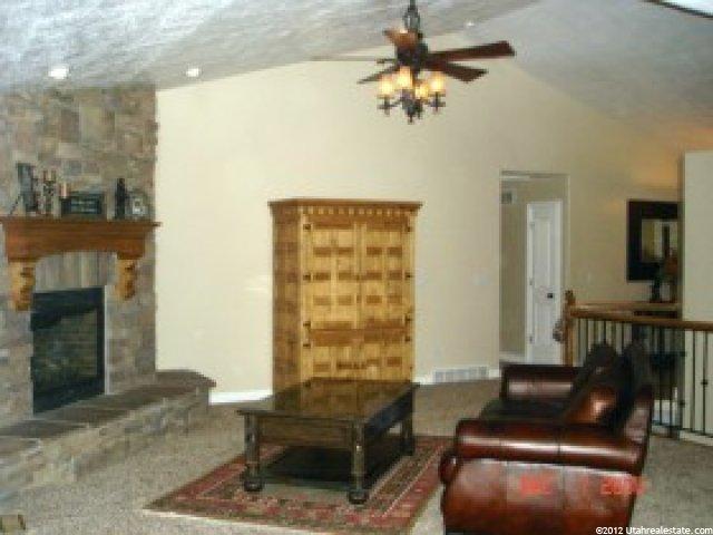 2251 W 2380 S, West Haven, UT 84401 — photo 3