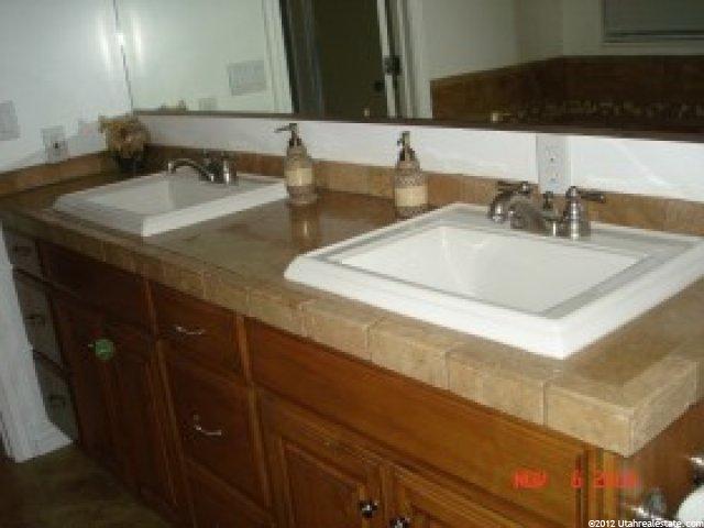 2251 W 2380 S, West Haven, UT 84401 — photo 7