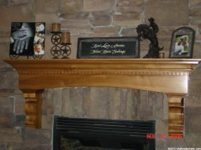2251 W 2380 S, West Haven, UT 84401 — photo 4