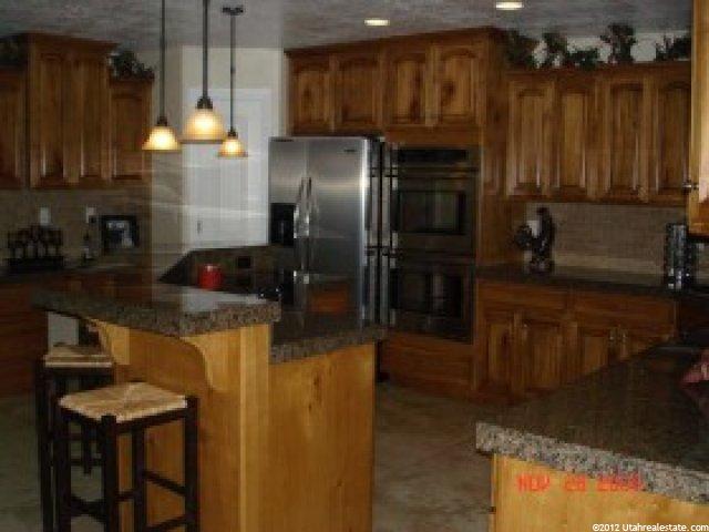 2251 W 2380 S, West Haven, UT 84401 — photo 5