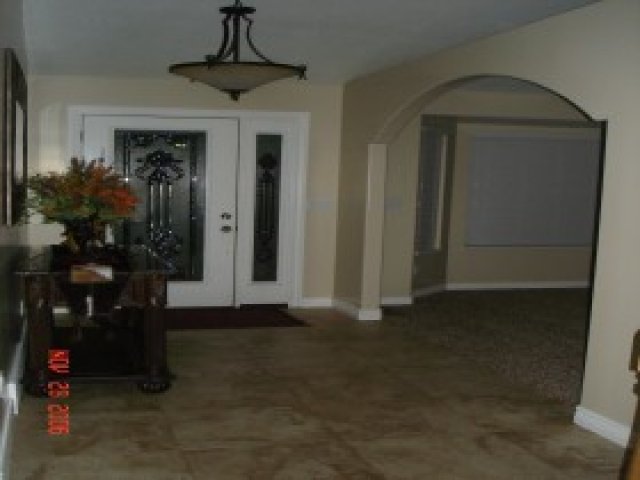 2251 W 2380 S, West Haven, UT 84401 — photo 2