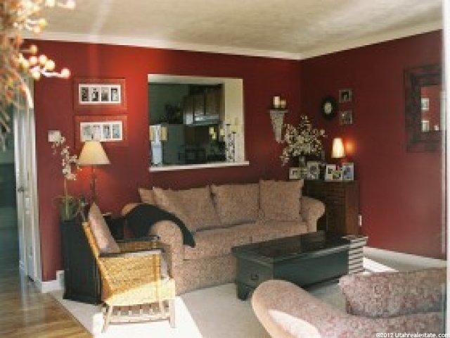 441 E Braidhill Dr, Draper, UT 84020 — photo 2