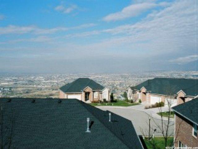 441 E Braidhill Dr, Draper, UT 84020 — photo 3