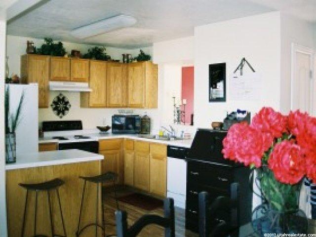 441 E Braidhill Dr, Draper, UT 84020 — photo 4