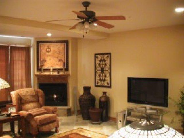 3033 Lower Saddleback Rd #10, Park City, UT 84098 — photo 2