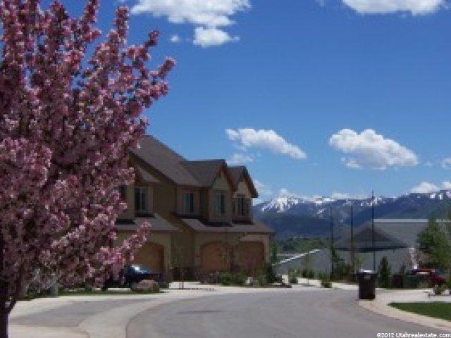 3033 Lower Saddleback Rd #10, Park City, UT 84098 — photo 11