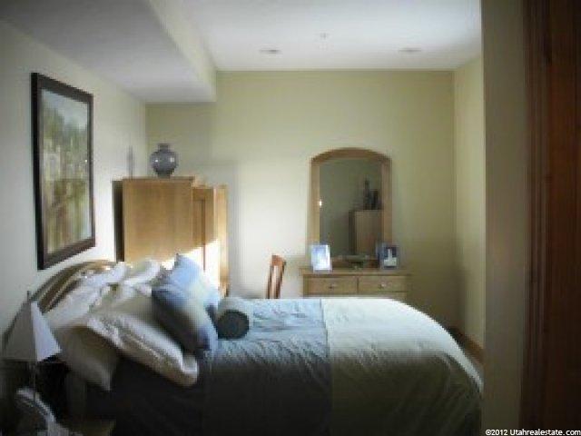 3033 Lower Saddleback Rd #10, Park City, UT 84098 — photo 4