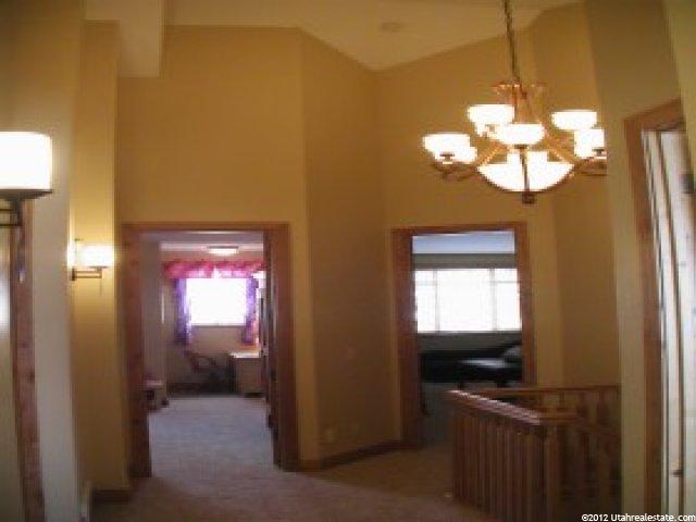 3033 Lower Saddleback Rd #10, Park City, UT 84098 — photo 5