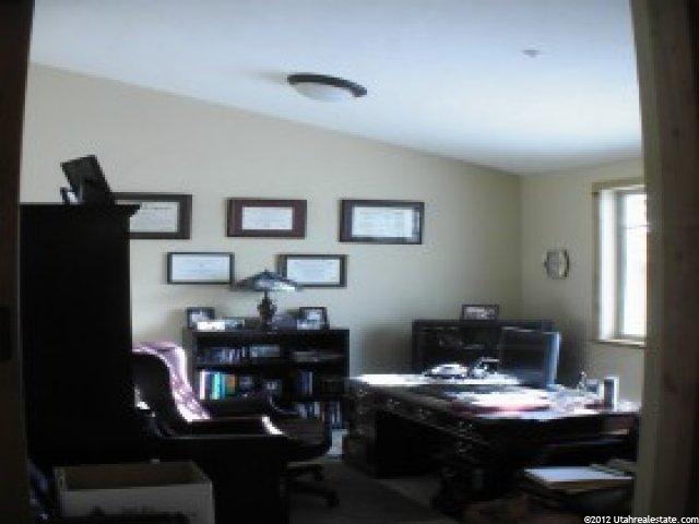 3033 Lower Saddleback Rd #10, Park City, UT 84098 — photo 6