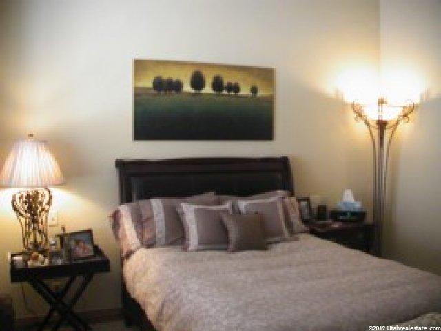 3033 Lower Saddleback Rd #10, Park City, UT 84098 — photo 7