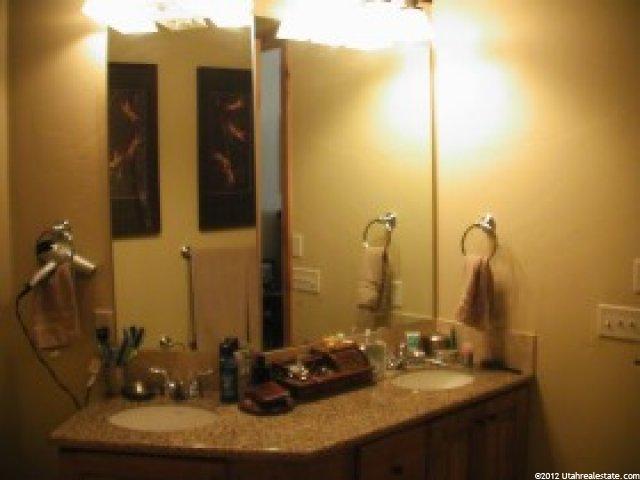 3033 Lower Saddleback Rd #10, Park City, UT 84098 — photo 8