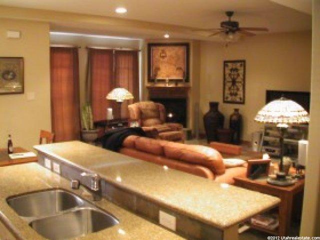 3033 Lower Saddleback Rd #10, Park City, UT 84098 — photo 10