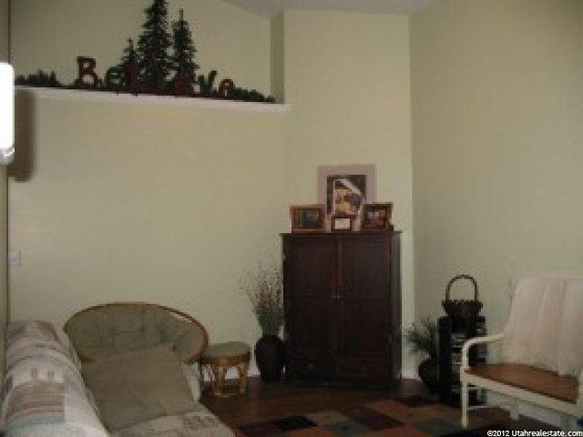 1605 W Seneca Dr S, Roy, UT 84067 — photo 2