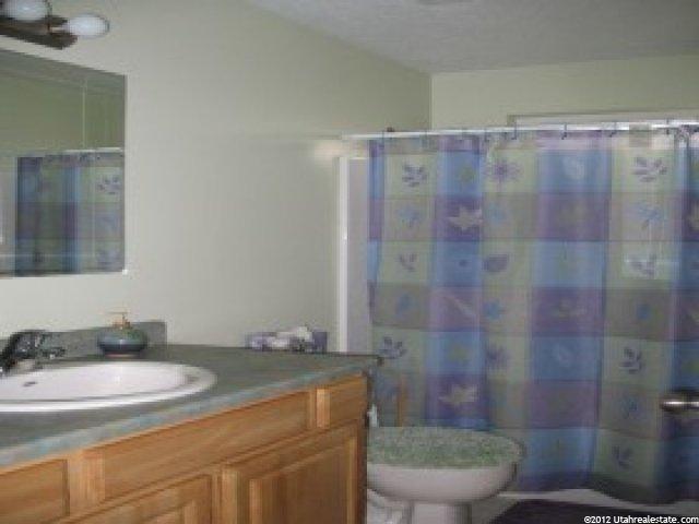 1605 W Seneca Dr S, Roy, UT 84067 — photo 4