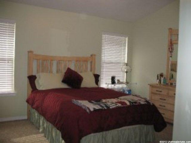 1605 W Seneca Dr S, Roy, UT 84067 — photo 5