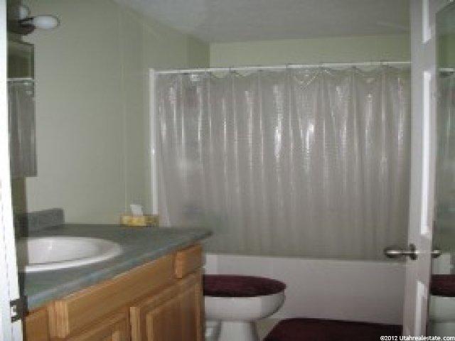 1605 W Seneca Dr S, Roy, UT 84067 — photo 6