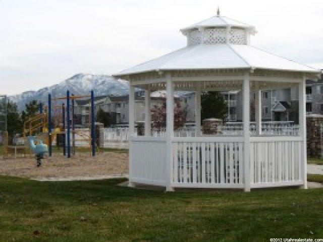 1605 W Seneca Dr S, Roy, UT 84067 — photo 7