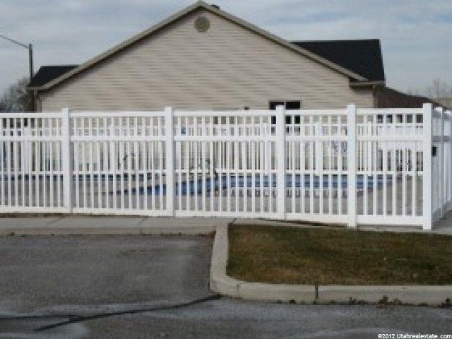 1605 W Seneca Dr S, Roy, UT 84067 — photo 8