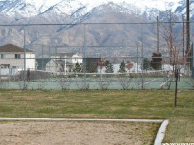 1605 W Seneca Dr S, Roy, UT 84067 — photo 9
