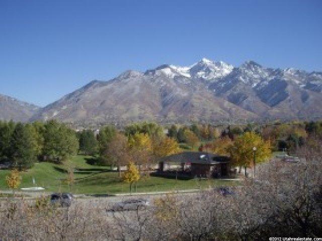 2045 Leonard Cir, Sandy, UT 84093 — photo 2