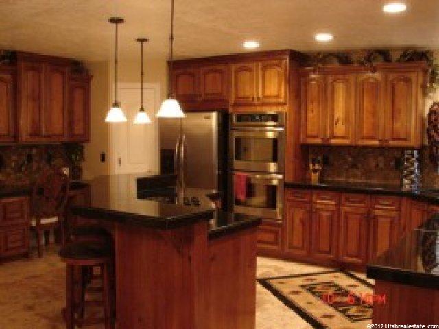2223 W 2380 S, West Haven, UT 84401 — photo 2