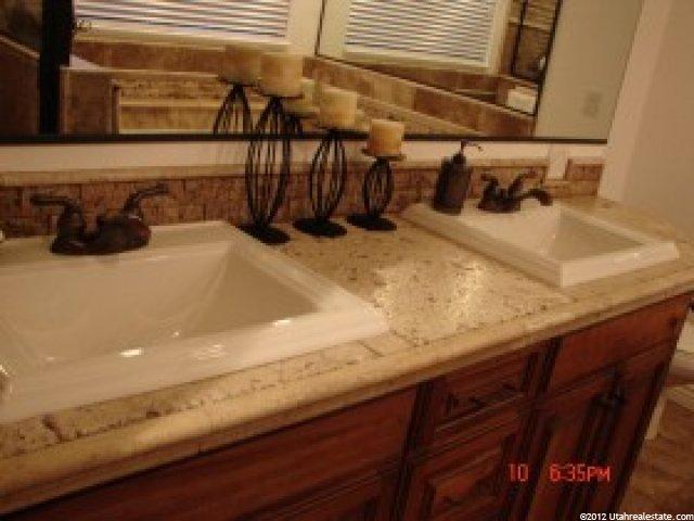 2223 W 2380 S, West Haven, UT 84401 — photo 10