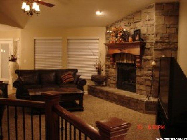 2223 W 2380 S, West Haven, UT 84401 — photo 3