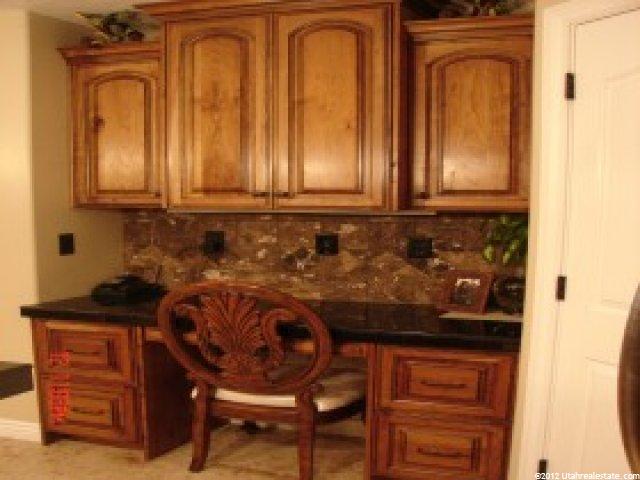 2223 W 2380 S, West Haven, UT 84401 — photo 5
