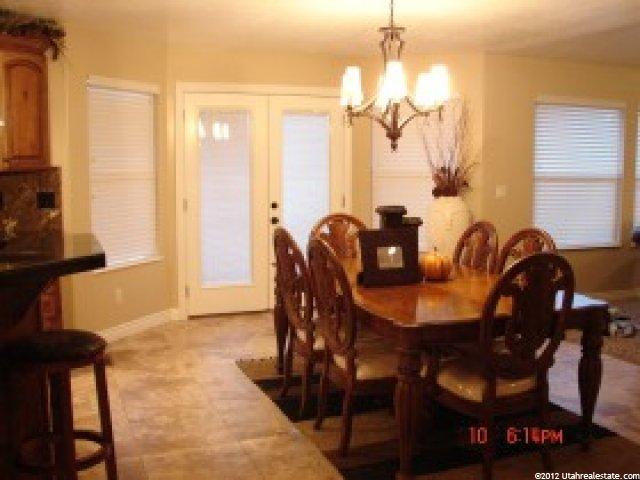 2223 W 2380 S, West Haven, UT 84401 — photo 6