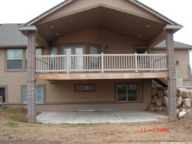 2223 W 2380 S, West Haven, UT 84401 — photo 7