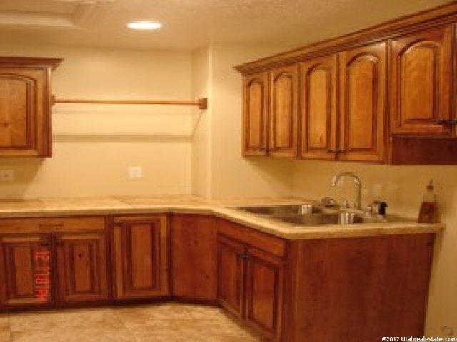 2223 W 2380 S, West Haven, UT 84401 — photo 8