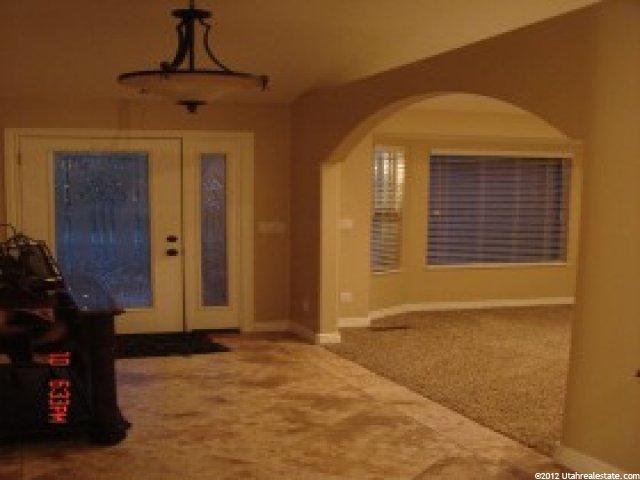 2223 W 2380 S, West Haven, UT 84401 — photo 9