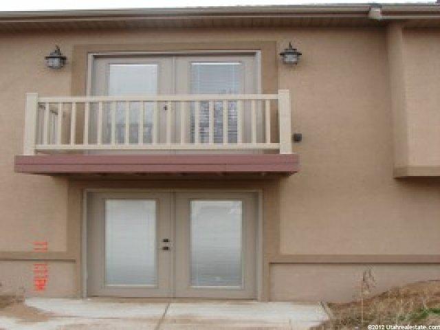 2223 W 2380 S, West Haven, UT 84401 — photo 12