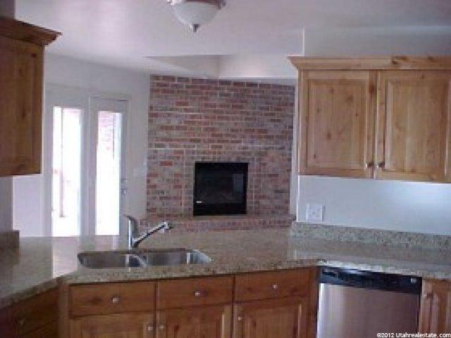 361 N Mill Rd, Heber City, UT 84032 — photo 2