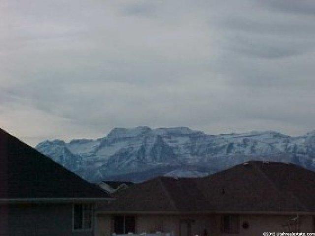 361 N Mill Rd, Heber City, UT 84032 — photo 3