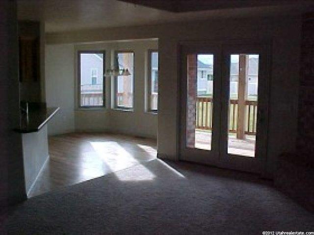 361 N Mill Rd, Heber City, UT 84032 — photo 4