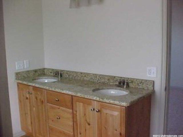361 N Mill Rd, Heber City, UT 84032 — photo 5