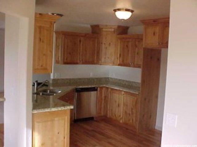 361 N Mill Rd, Heber City, UT 84032 — photo 6