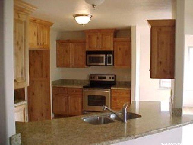 361 N Mill Rd, Heber City, UT 84032 — photo 7